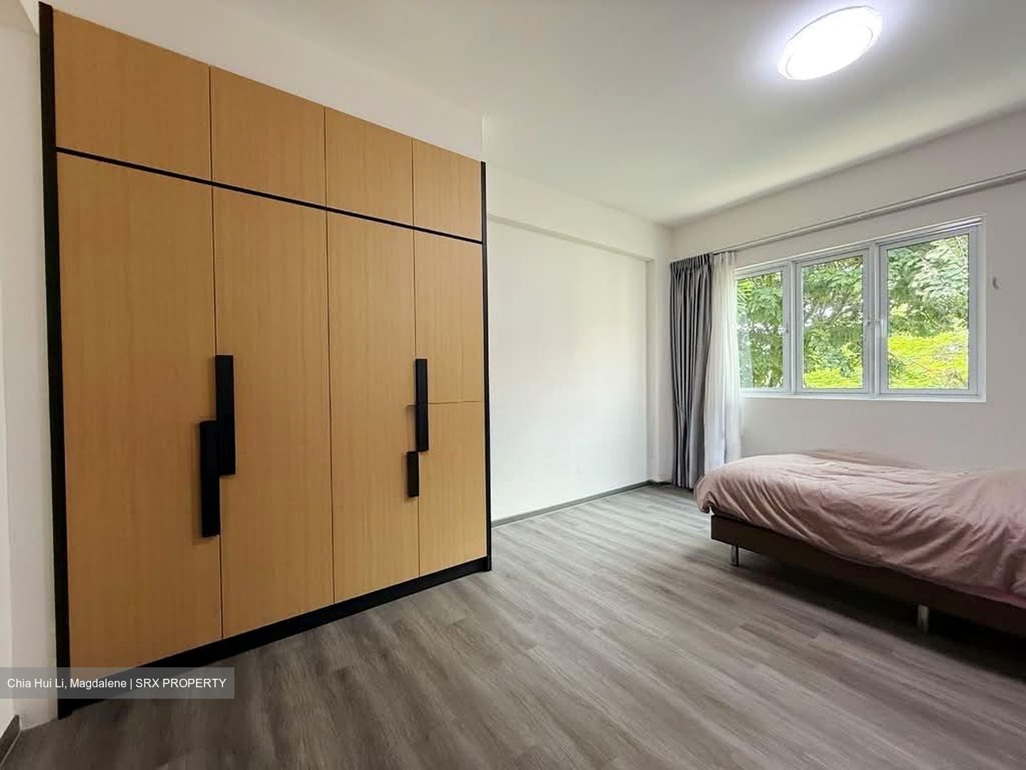 Euphony Gardens (D27), Condominium #553378421